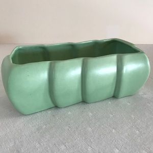 Vintage Haeger pottery